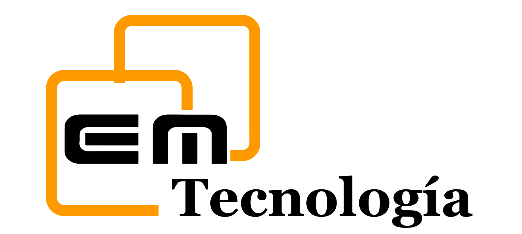 EM Tecnología
